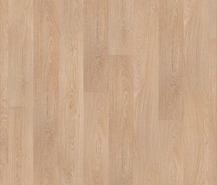 Ламинат Tarkett Woodstock Family Дуб светлый Шервуд