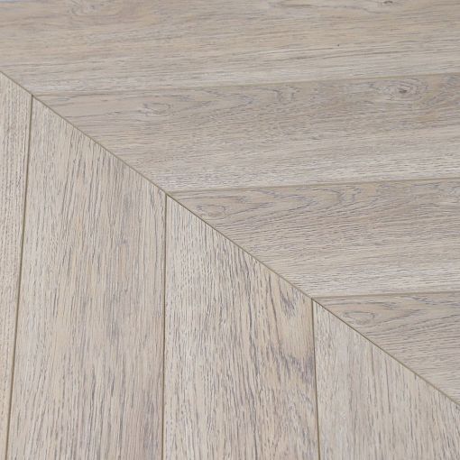 Ламинат Woodstyle Chevron CH152.2 Дуб Зорро