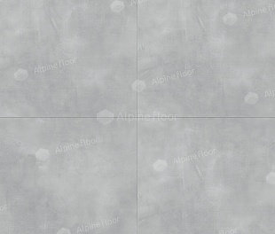 LVT плитка Вулканический песок ECO 8-5