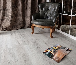 Кварцвинил Nano AF3211N