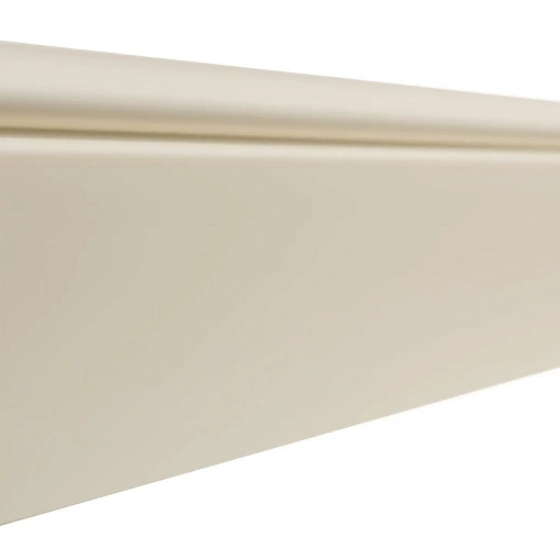 Плинтус 701-74