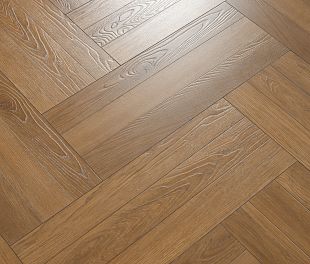 A+FLOOR Классик 304 Регент