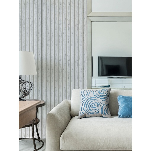 Декоративная панель HIWOOD LV124 W36