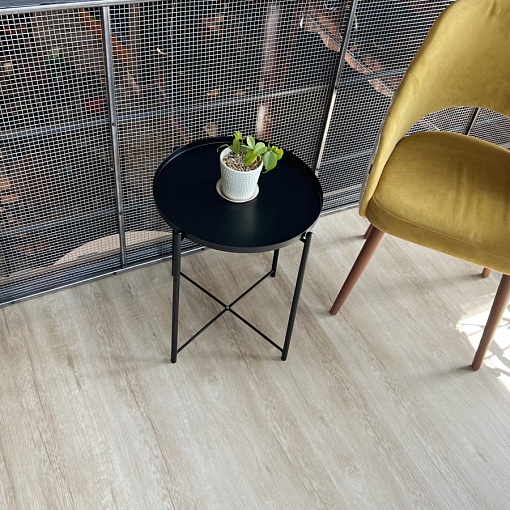 Q-10 Дуб Челси