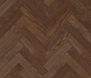 Паркет Елка Английская Lab Arte Angle Дуб Селект Лаэрт лак 500х110х14/3 в магазине напольных покрытий «Стильный пол»