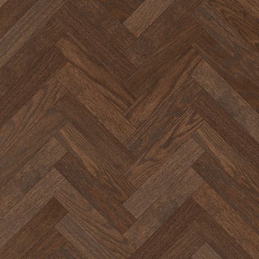 Паркет Елка Английская Lab Arte Angle Дуб Селект Лаэрт лак 500х110х14/3