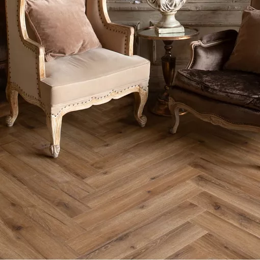 9933 Паркет Франческо