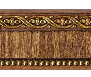 Молдинг 161-3