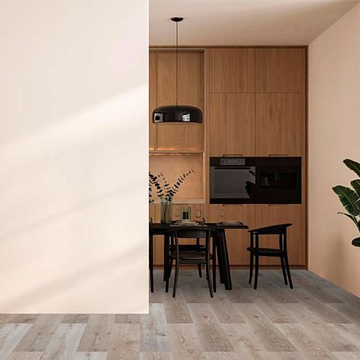 MS2412 My Step Mega 12 Ламинат "Дуб Мадрид"