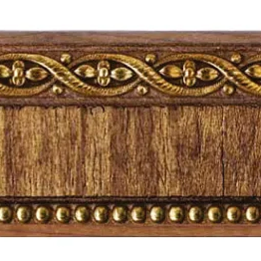 Молдинг 161-3