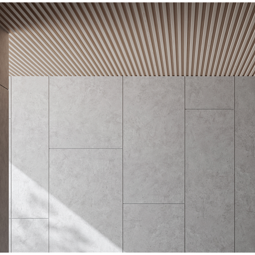 Профиль HIWOOD LB40 G216