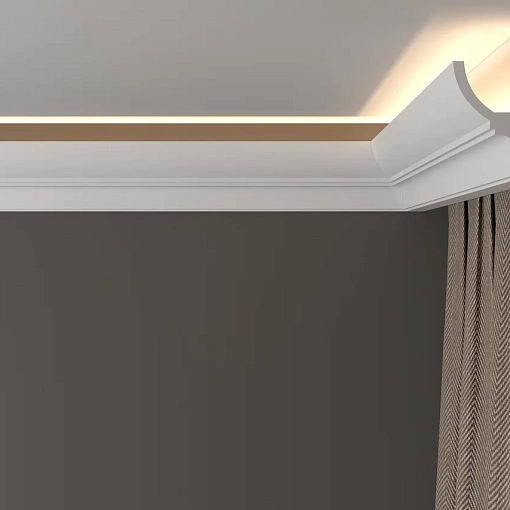 Профиль DD508