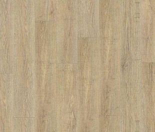 Кварцвинил Виниловая плитка (клеевая) Tarkett Lounge Relax