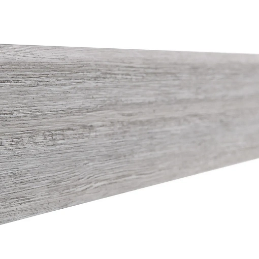 Плинтус 706-89SH