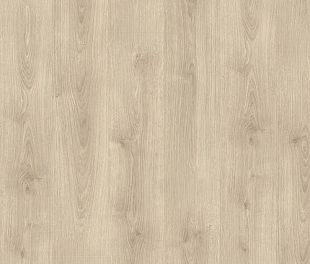 Ламинат Woodstyle Viva 2968 Дуб Астина Светлый