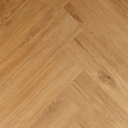 Ламинат Classen Ville Дуб Кодос 63275