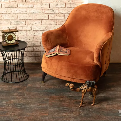 Керамическая Сталь 71617 Glue