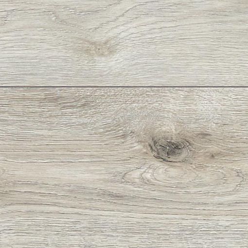 MS210 My Step Sky Ламинат "Дуб Серо-Бежевый"