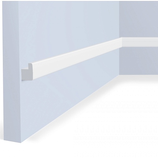 Молдинг HIWOOD D14