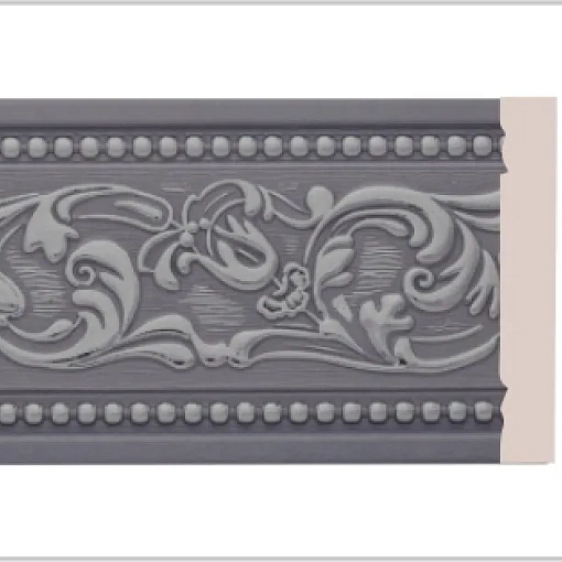 Молдинг 150-42S