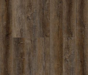 Кварцвинил Виниловая плитка (замковая) Royce Enjoy Дуб Вестхоф H302