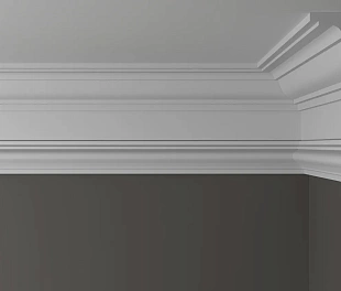 Карниз DD513