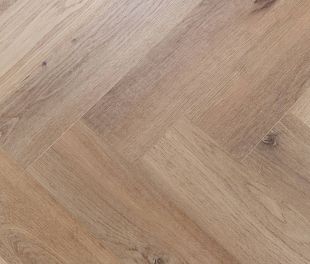 Кварцвинил Виниловая плитка (замковая) Betta Chalet A808 Морзин