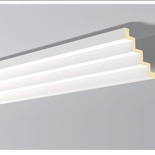 Карниз Z51 ARSTYL