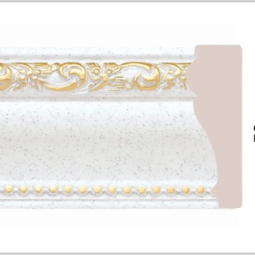 Молдинг 161-30G