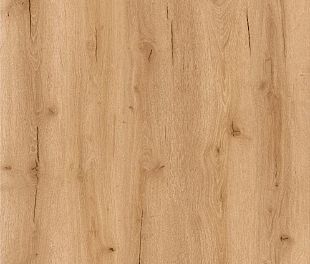 Кварцвинил SPC AlixFloor Natural Line Дуб кремовый-рустикальный