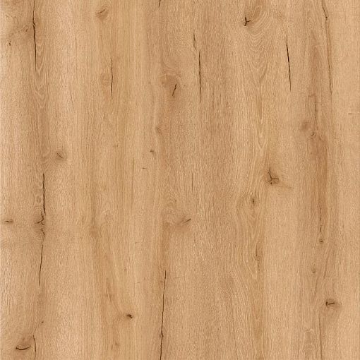 SPC AlixFloor Natural Line Дуб кремовый-рустикальный