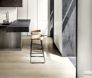 Кварцвинил RX22233 Дуб Шамони