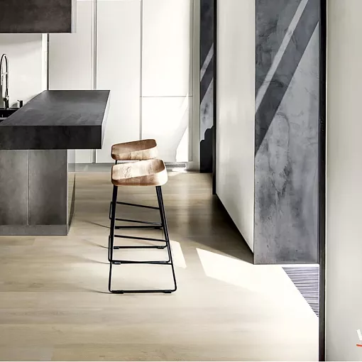 RX22233 Дуб Шамони