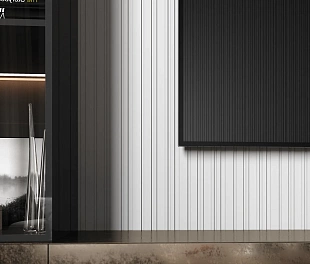 Панель DD924(3m)