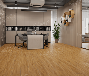 Ламинат Дуб Хонсю LF302-10