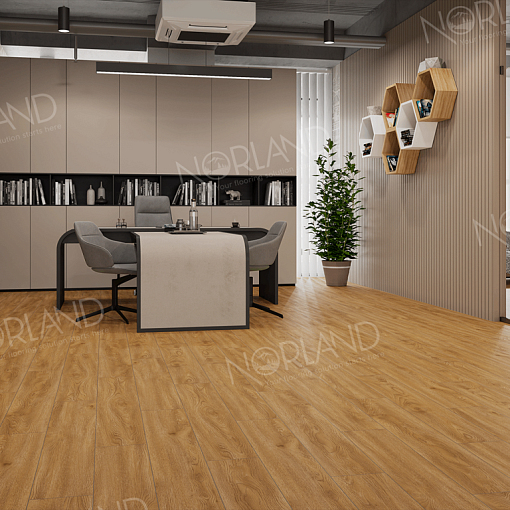 Ламинат Дуб Хонсю LF302-10