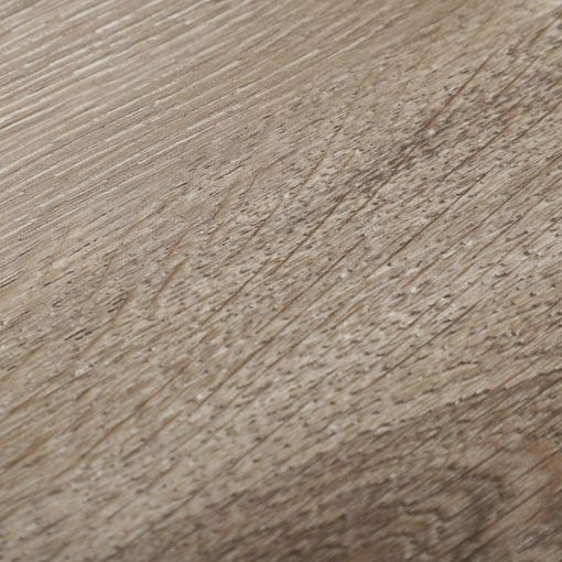 Ламинат Amadei Литавры 12.33 4147 Болеро