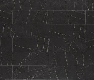 Ламинат Egger 8 mm 33 Large Aqua+ Камень Пьетра Гриджиа Черный EPL246