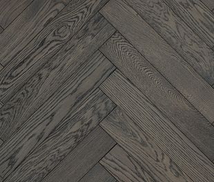 Паркетная доска Karelia ДУБ BRANDY HB