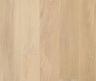 Инженерная доска Lab Arte от 400 до 1500х150х14/3 Дуб Натур Шёлк лак в магазине напольных покрытий «Стильный пол»