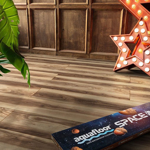 Space Nuts XL Glue AF4074NXL Glue