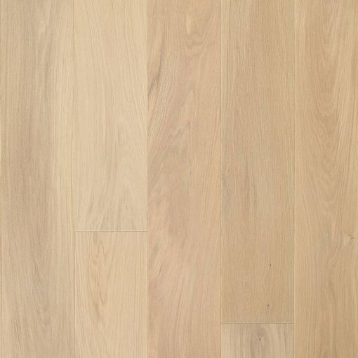 Инженерная доска Lab Arte от 400 до 1500х150х14/3 Дуб Рустик Шёлк лак