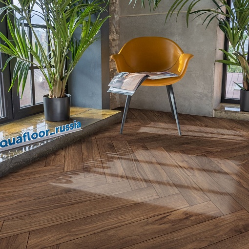Parquet Plus AF6023PQN+