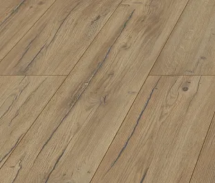  Ламинат Kronopol Аурум Воло Condor Oak