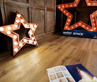 Space AF4038SPC