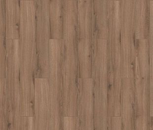 Ламинат Tarkett Pilot Дулиттл