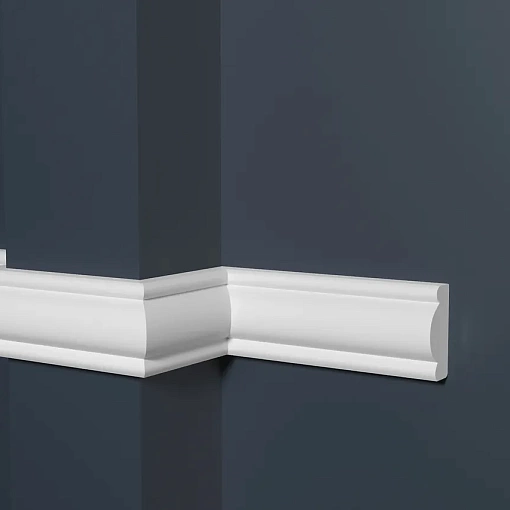 Молдинг 157 A