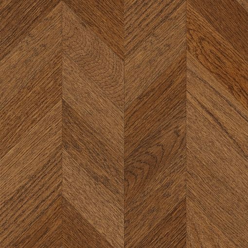Паркет Елка Французская Lab Arte Chevron Дуб Натур Верк лак 600/450х150х14/3/45°