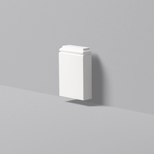 Основа WB1 WALLSTYL