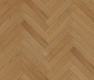 Паркет Елка Английская Lab Arte Angle Дуб Селект Эмеральд лак 500х90х14/3 в магазине напольных покрытий «Стильный пол»